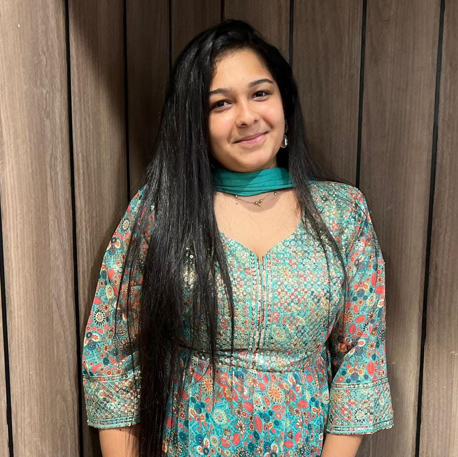 Sanskritmaitri About Embracing the Essence of Sanskrit Language and