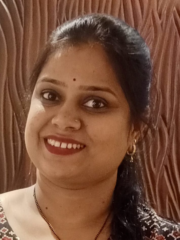 Sanskritmaitri About Embracing the Essence of Sanskrit Language and